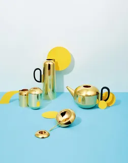 室内静物家居器皿免抠