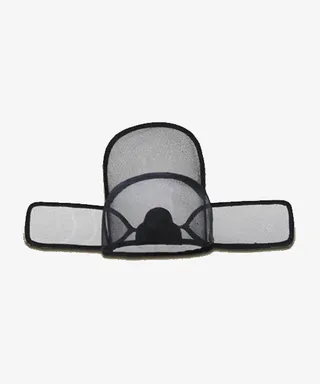 古代乌纱帽免抠