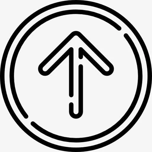 上图标免抠