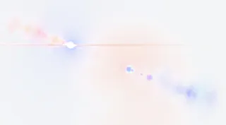 光效素材晕光免抠