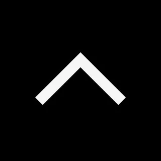 雪佛龙图标免抠