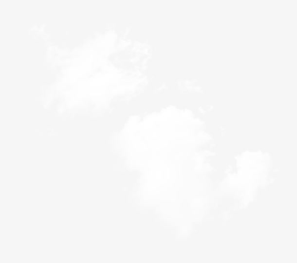 烟雾png免抠