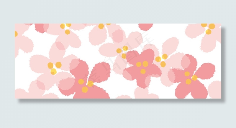 花纹 背景 淘宝 图案 纹理高清
