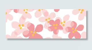 花纹 背景 淘宝 图案 纹理高清