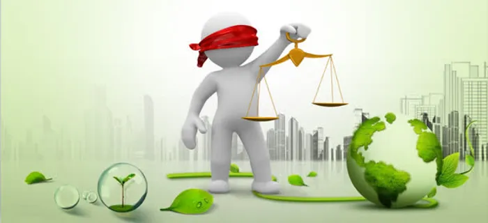 科技商务企业D背景免抠 科技商务企业D背景免抠