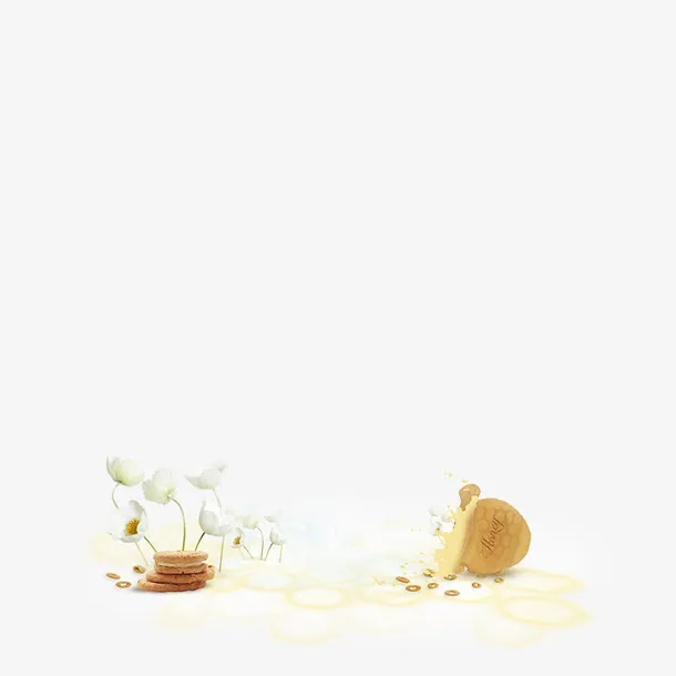 沙滩图片素材免抠