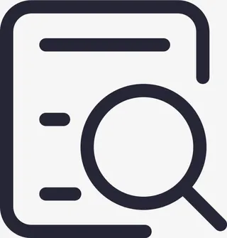 icon_文章操作_预览_不可点击免抠