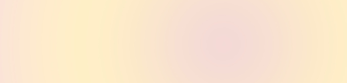 暖色渐变背景高清