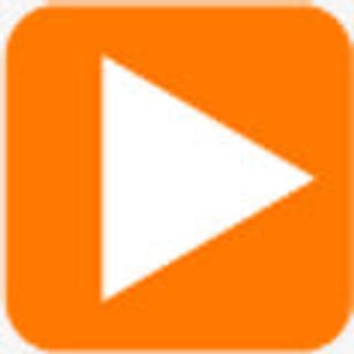 企业招聘创意设计海报免抠