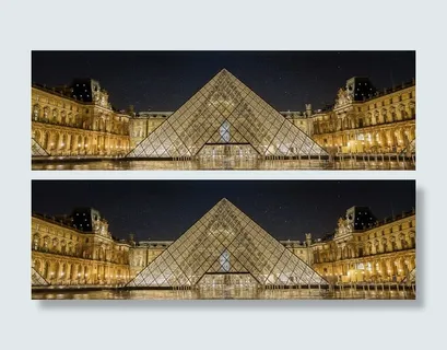 淘宝活动宣传横幅背景模板