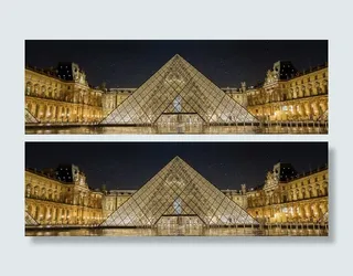 淘宝活动宣传横幅背景模板