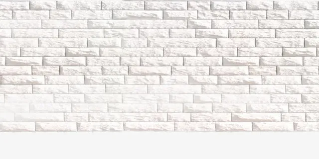 白色质感墙面免抠 白色质感墙面免抠
