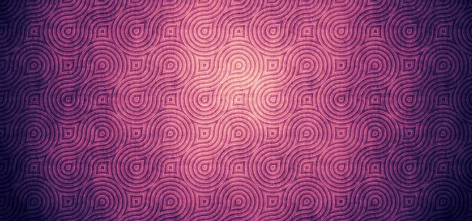 纹理背景素材高清