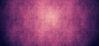 纹理背景素材高清