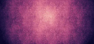 纹理背景素材高清