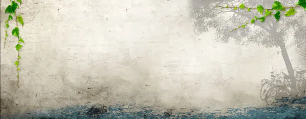高清背景