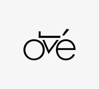 LOVE英文艺术字免抠