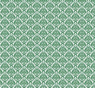 绿色端午节背景海报花纹