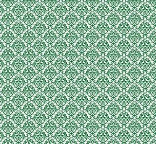 绿色端午节背景海报花纹