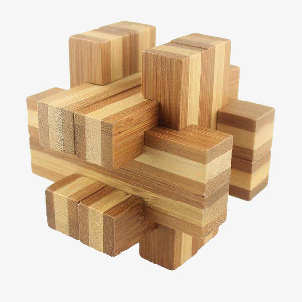 橡胶木玩具图片素材免抠