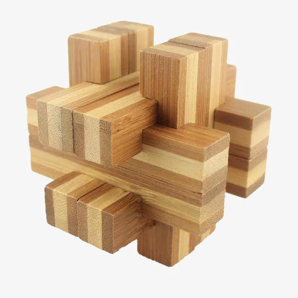 橡胶木玩具图片素材免抠