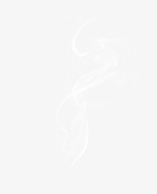 烟雾 漂浮 悬浮 水蒸气冒烟免抠装饰效果特效元素