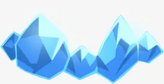 Q版手游特效免抠