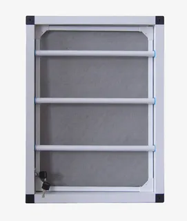 隔热推拉窗图片免抠