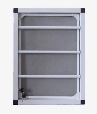 隔热推拉窗图片免抠