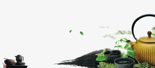 茶壶免抠