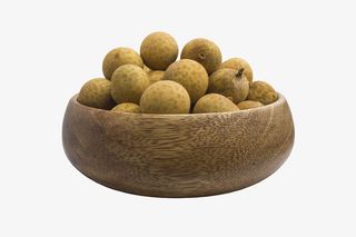 桂圆 新鲜桂圆 鲜桂圆 龙眼 鲜龙眼免抠