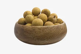 桂圆 新鲜桂圆 鲜桂圆 龙眼 鲜龙眼免抠