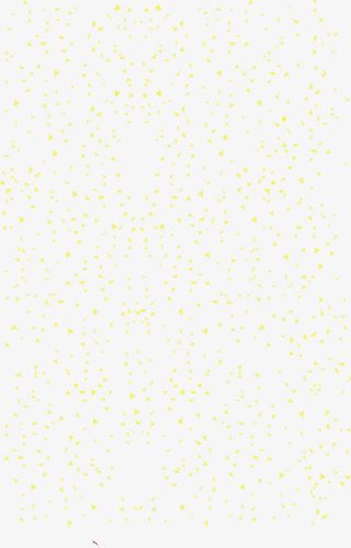 矢量春节背景点缀元素免抠