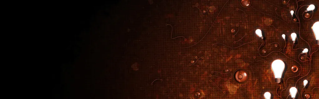 大气素材背景高清