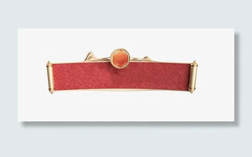 新年免抠元素9免抠