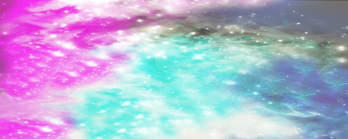 星空梦幻高清