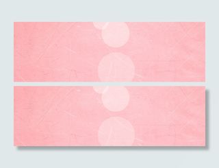 底纹粉红背景高清