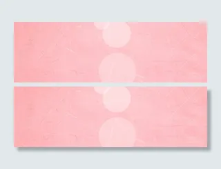 底纹粉红背景高清