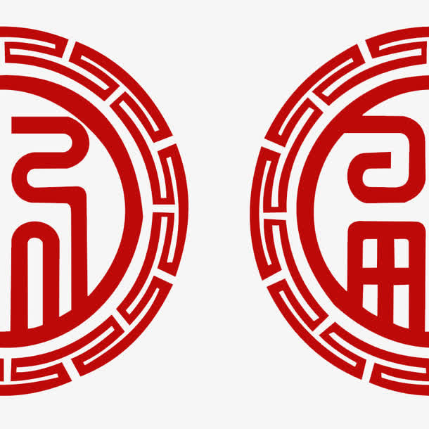 剪纸免抠