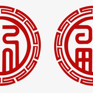 剪纸免抠