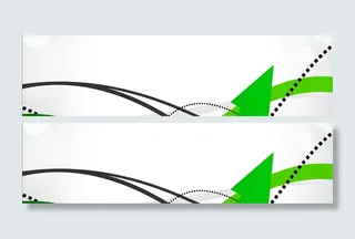 线条 商务 科技 科幻高清