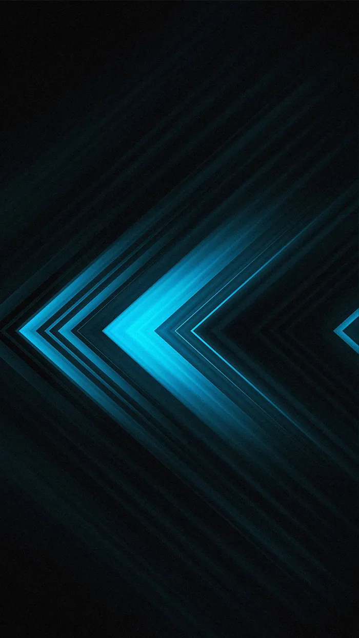 科技之光H5背景高清