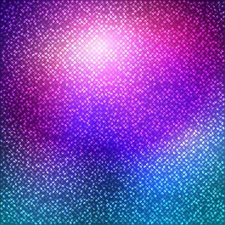 蓝紫色渐变激情背景高清 蓝紫色渐变激情背景高清