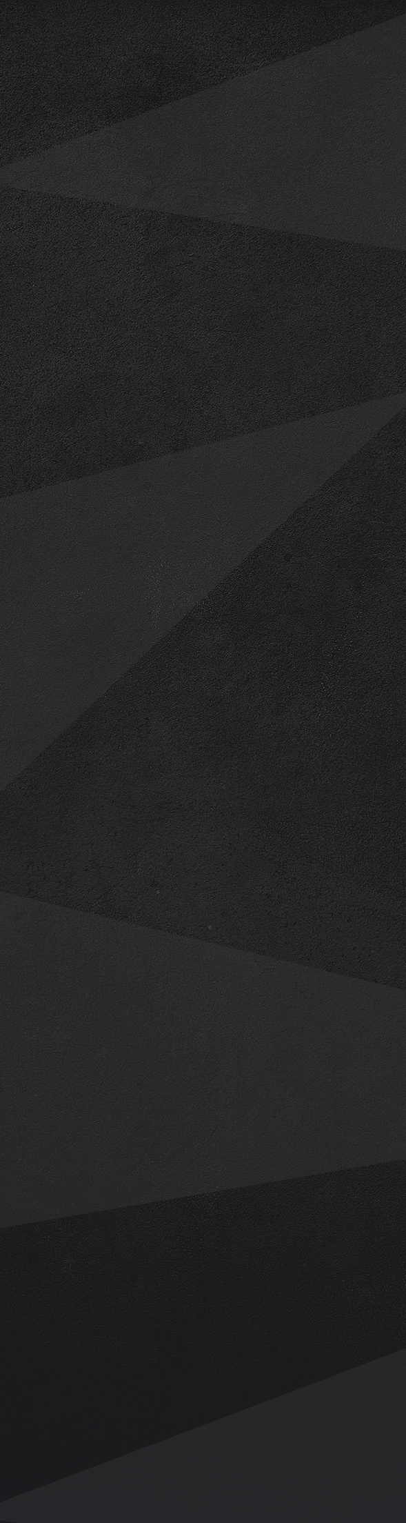 首页背景 黑色系列高清