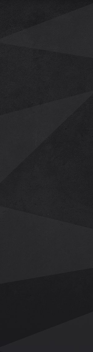 首页背景 黑色系列高清