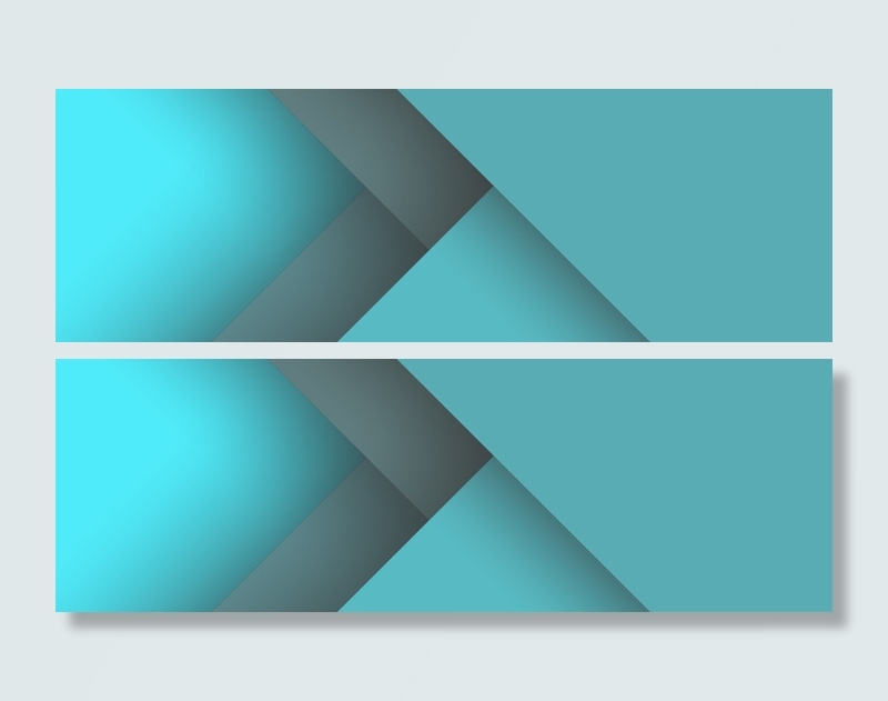 清新背景设计素材图片下载桌面壁纸高清