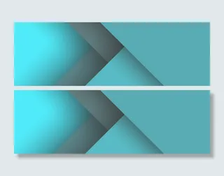 清新背景设计素材图片下载桌面壁纸高清