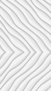 纹理质感H5背景高清