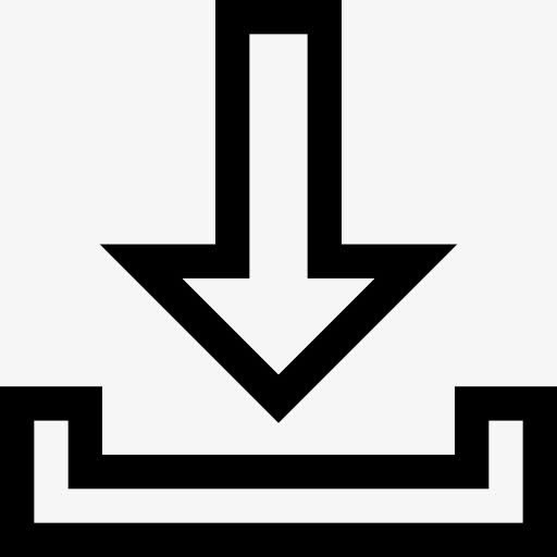 下载图标免抠