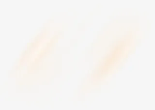 亮光暗纹网购狂欢节免抠